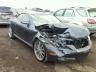 LEXUS - SC430