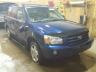 TOYOTA - HIGHLANDER