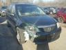 MAZDA - MPV