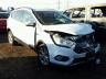 FORD - ESCAPE