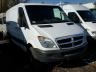 DODGE - SPRINTER