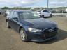 AUDI - A6