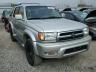 TOYOTA - 4RUNNER LI