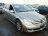 MERCEDES-BENZ -