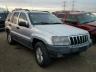 JEEP - CHEROKEE