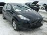 FORD - FIESTA