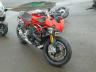 DUCATI - ALL OTHER