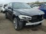 BMW - X6