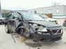 VOLVO - S40