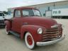 CHEVROLET - C/K3500