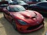 DODGE - VIPER