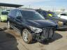 INFINITI - QX60