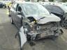 FORD - CMAX