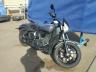 VICTORY - MOTORCYCLE