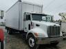 PETERBILT - ALL MODELS