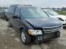 CHEVROLET - VENTURE