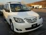 MAZDA - MPV