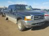 FORD - F350