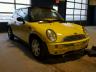 MINI - COOPER