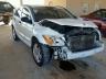 DODGE - CALIBER