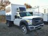 FORD - F450