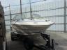 SEARAY - 210 CUDDY