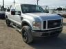 FORD - F250