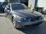 BMW - 5 SERIES