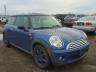 MINI - COOPER