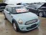MINI - COOPER