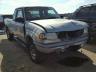 MAZDA - B3000