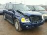 GMC - ENVOY