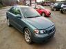 VOLVO - S60
