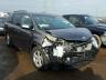TOYOTA - SIENNA