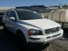 VOLVO -