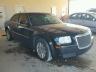 CHRYSLER - 300