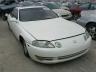 LEXUS - SC300