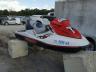 SEADOO - JETSKI