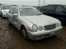 MERCEDES-BENZ -