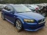 VOLVO - C30