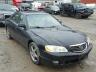 MAZDA - MILLENIA