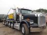 FREIGHTLINER - ALL MODELS