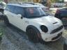 MINI - COOPER