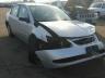 SATURN - ION