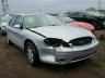 FORD - TAURUS
