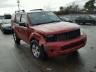 NISSAN - PATHFINDER