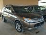HYUNDAI - VERACRUZ