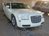 CHRYSLER - 300