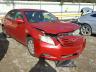 TOYOTA - CAMRY BASE