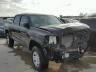 TOYOTA - TACOMA